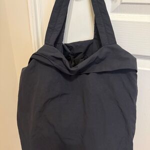 Lululemon On My Level Bag 1.0 19L